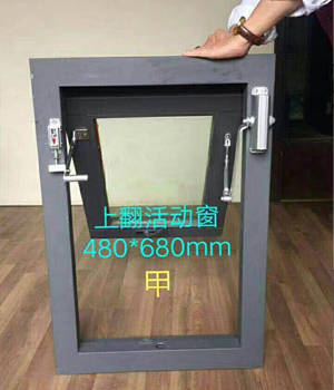 Ͻͻ